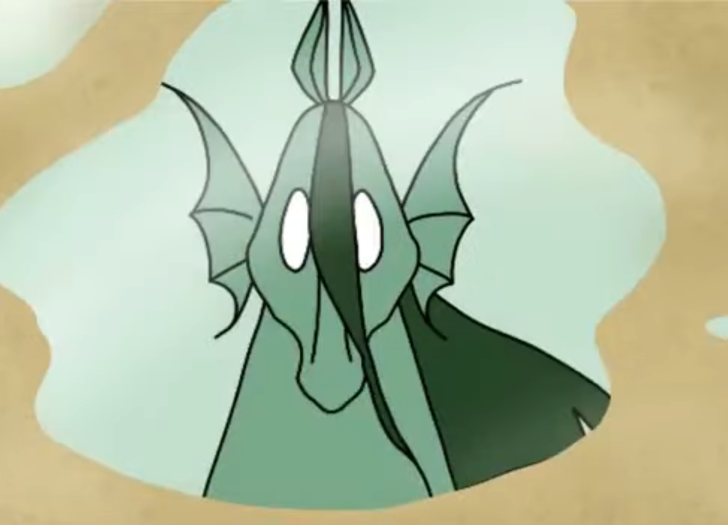 Rotoscope Animation Still